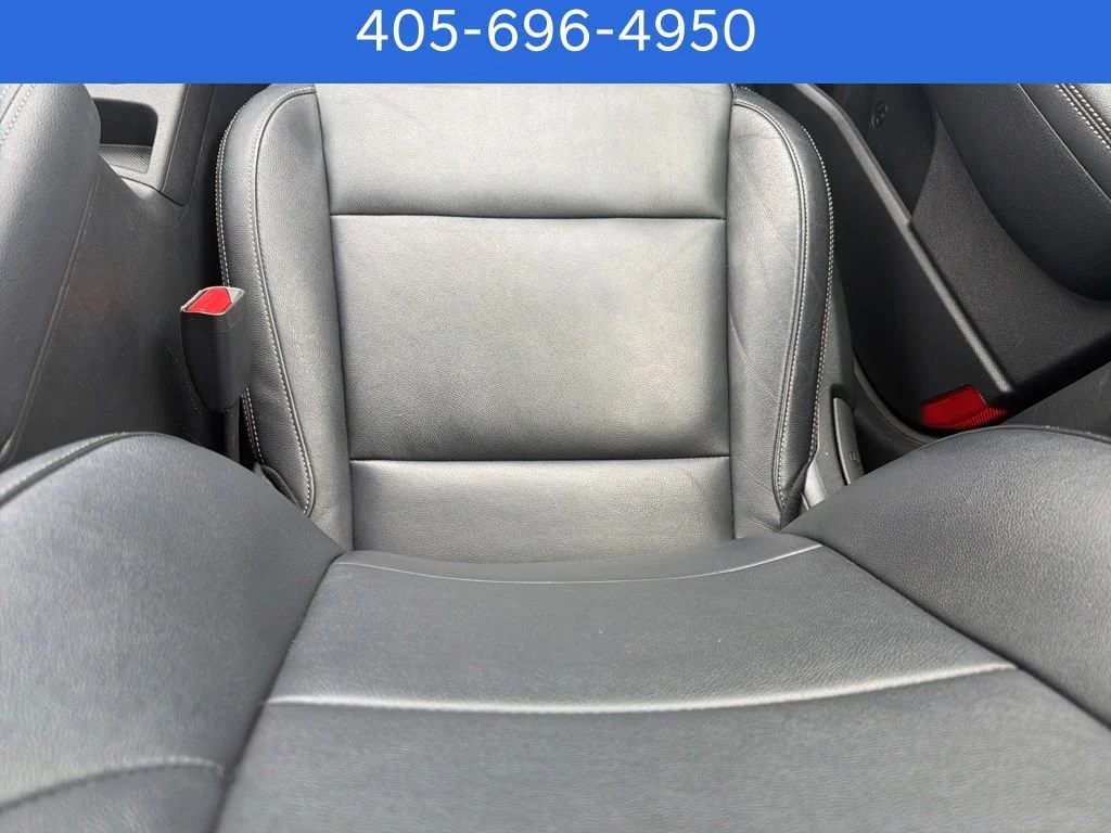 Pre-Owned 2019 Kia Sportage EX