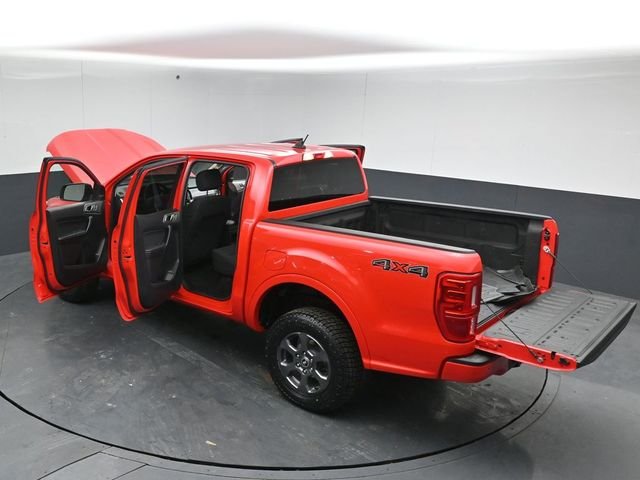 2020 FORD RANGER - Image 57