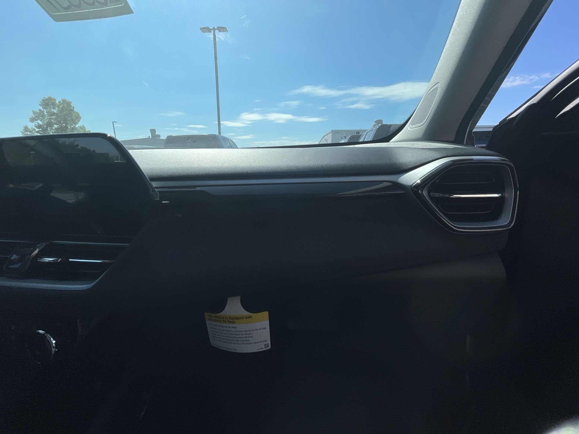 2026 Chevrolet Trailblazer LT - Photo 64