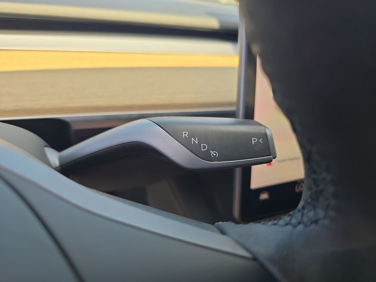 Used 2022  Tesla Performance image 21