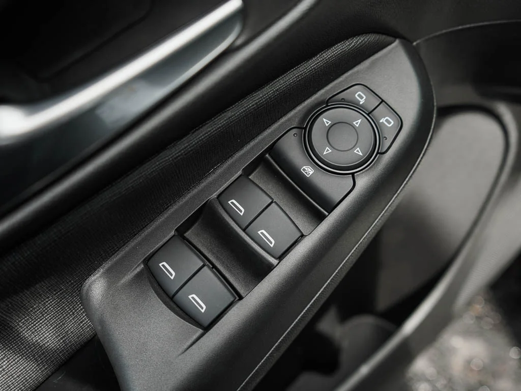 2026 Buick Envista Preferred - Photo 16