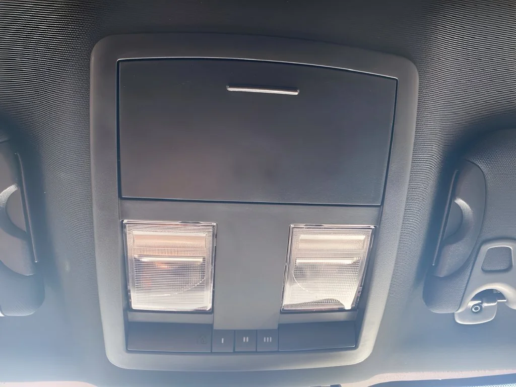 Used 2023  Dodge R/T image 22