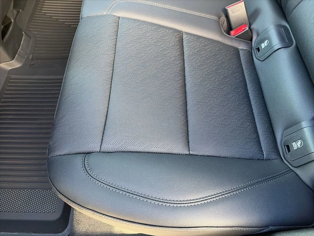 2026 Chevrolet Equinox LT - Photo 20