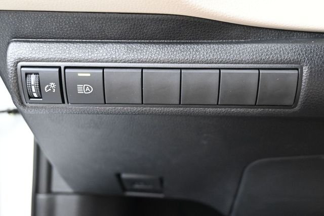Used 2026 Beige Toyota LE image 29