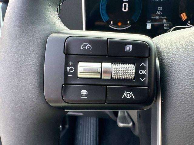 2026 Hyundai Santa Fe XRT - Photo 24