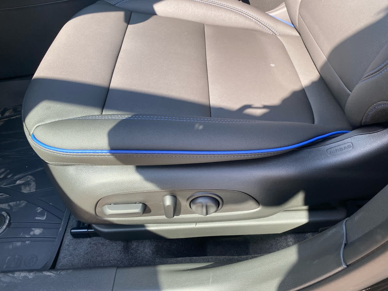 2026 Buick Envista Sport Touring - Photo 9