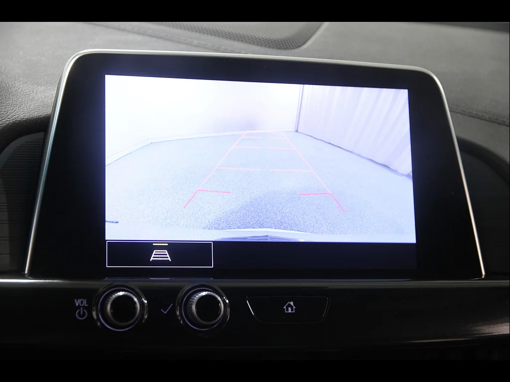 Certified Used 2023 WHITE Cadillac Sport image 14