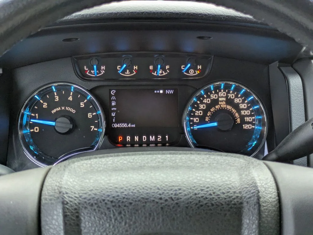 View 28