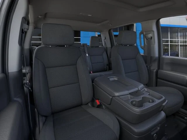 New 2026 Coastal Dune GMC Pro image 16