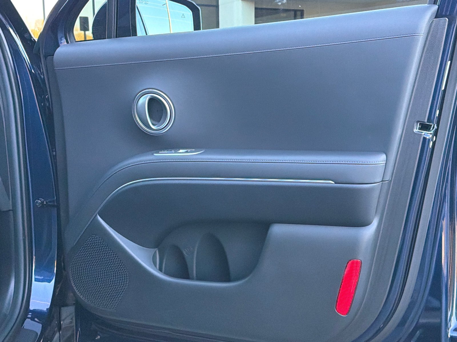 Certified Used 2026 Pacific Sapphire Hyundai Limited image 14
