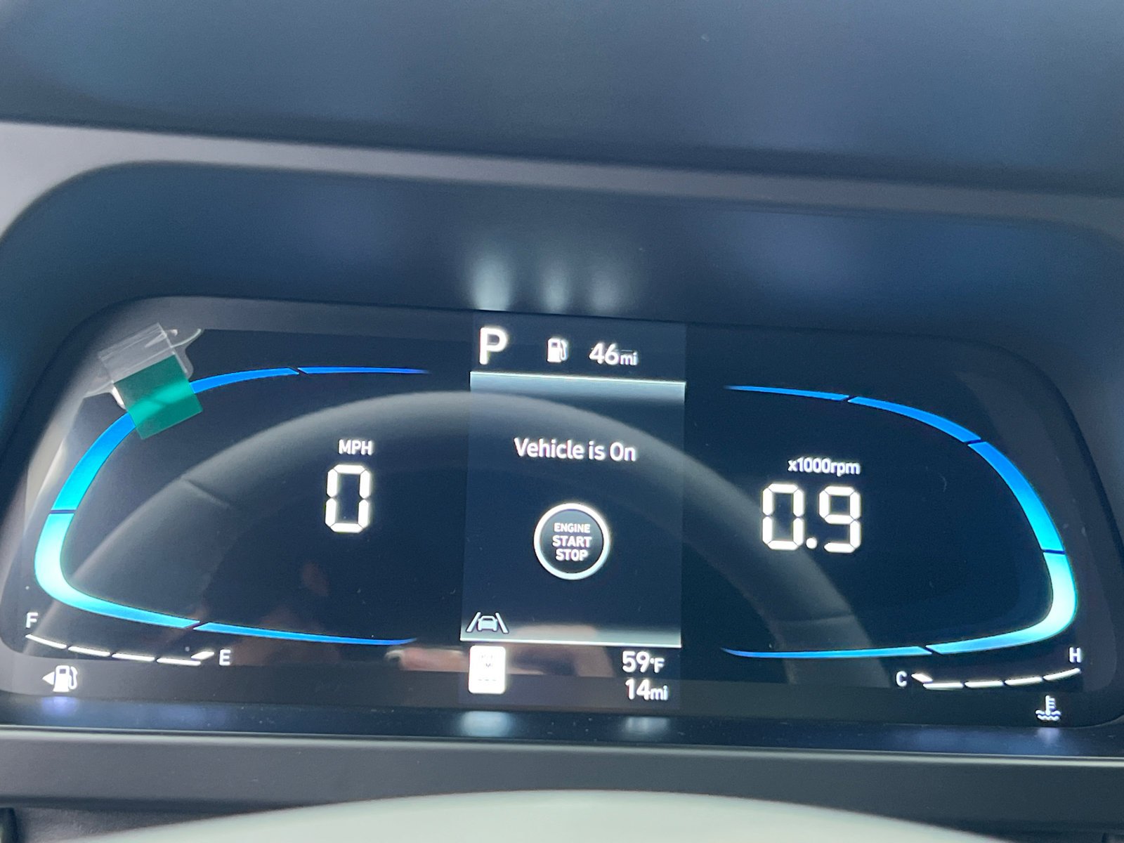 New 2026 Amazon Gray Hyundai SEL Sport image 20