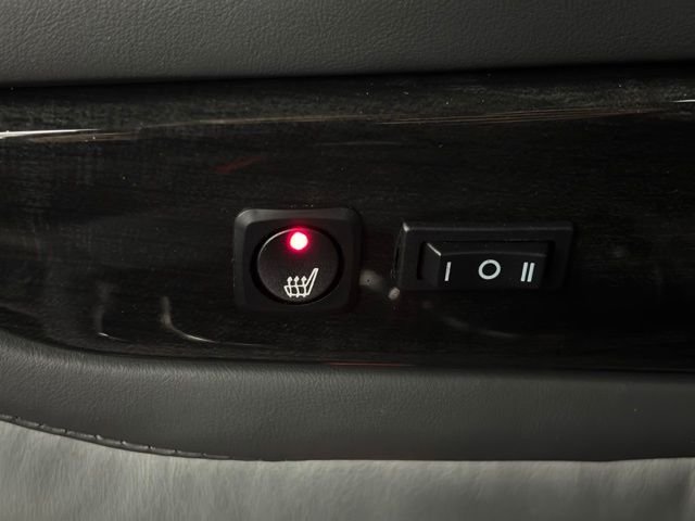 New 2026 Dark Toreador Red GMC Explorer Limited SE image 40