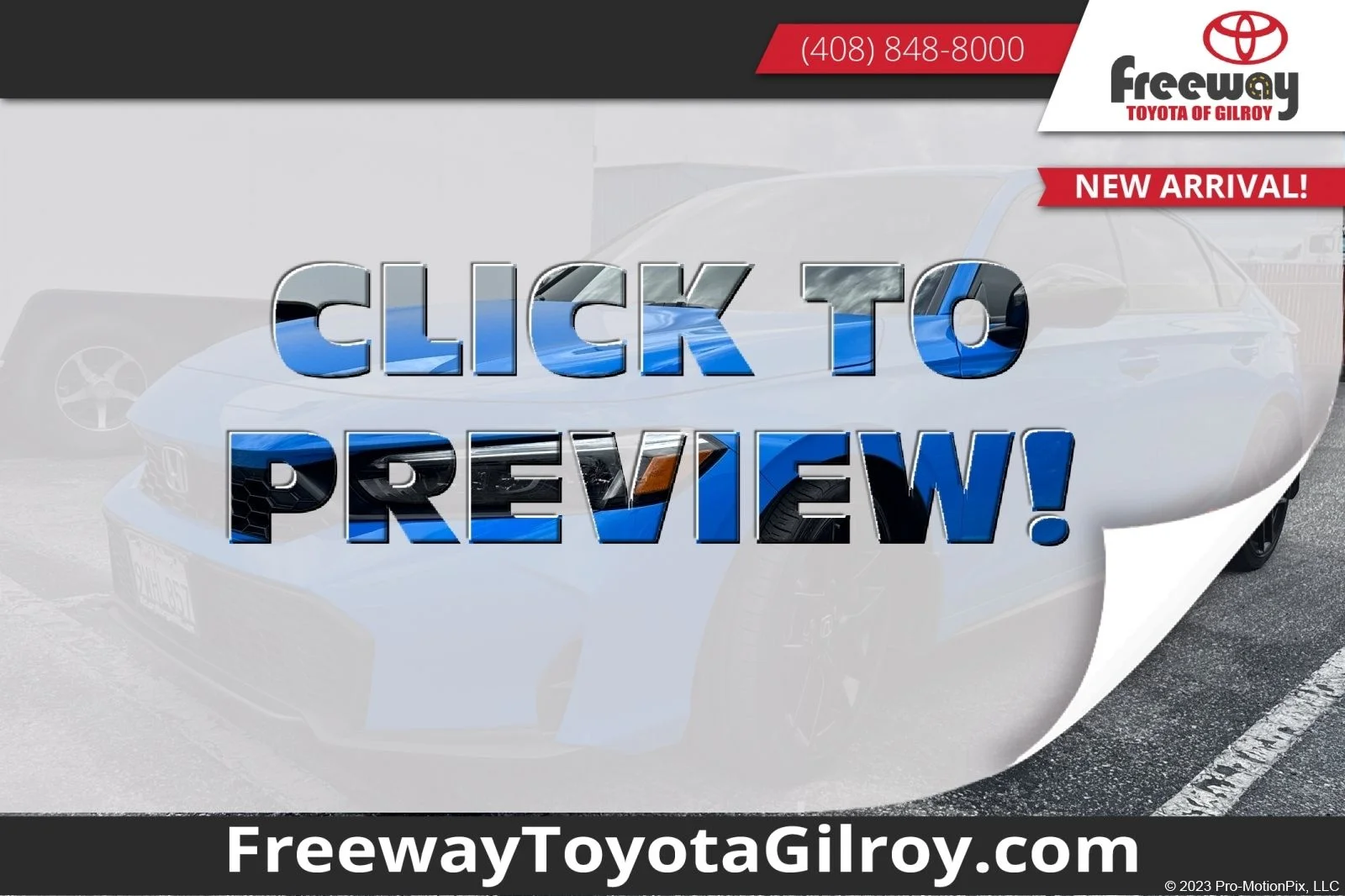 2026 Honda Civic Hatchback