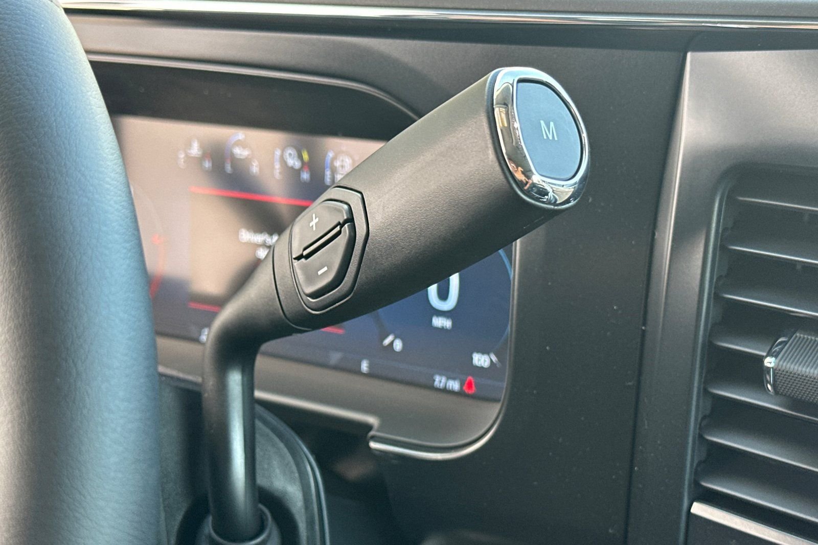 New 2026 White Ford Lariat image 20
