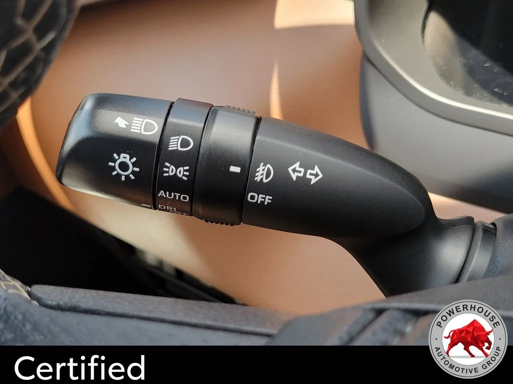 Used 2023 Gray Toyota 1794 image 31