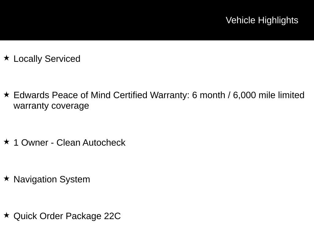 Used 2022 Red Jeep Trailhawk image 5