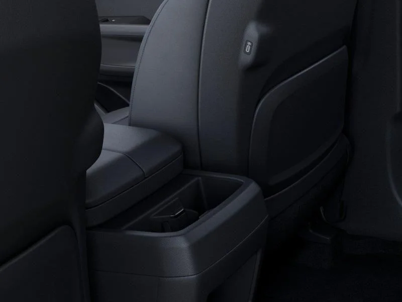New 2027 Silver Kia S image 26