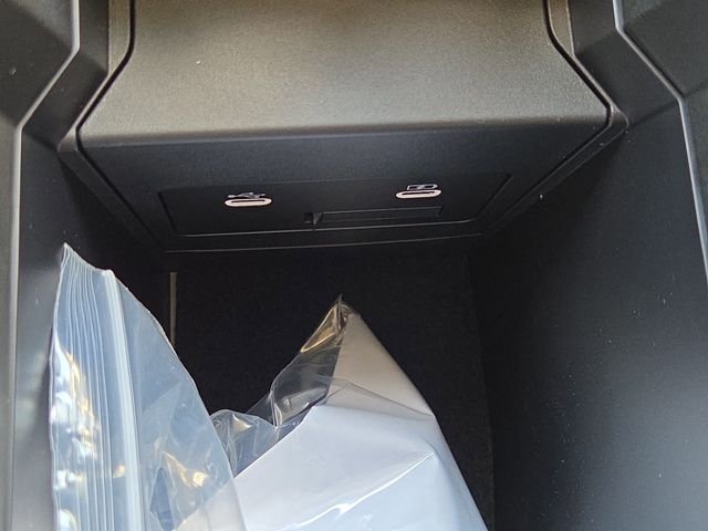 New 2026 Rhodium White Metallic Mazda 2.5 S Preferred AWD image 8