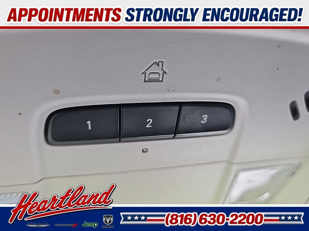 Photo 68