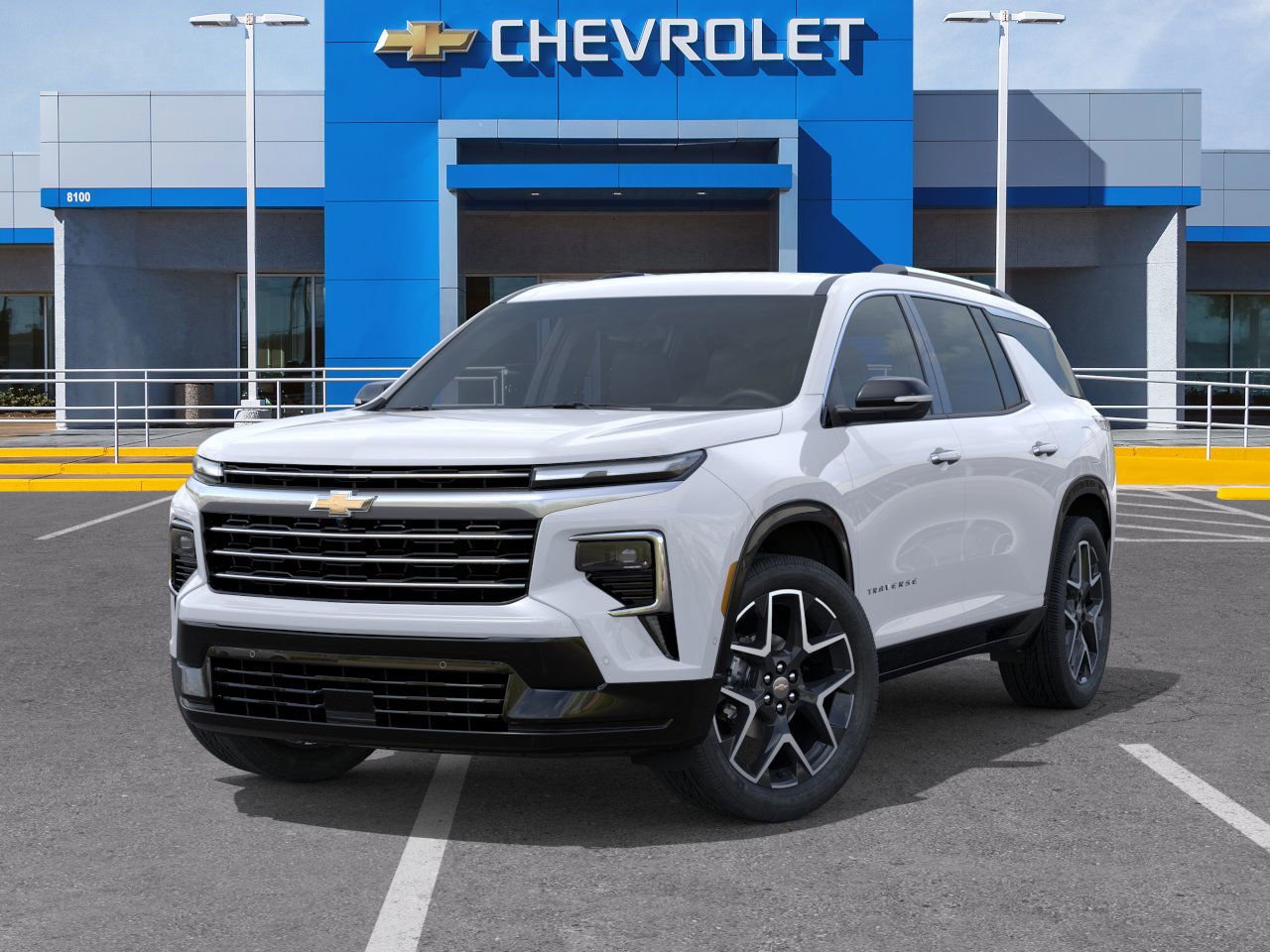 car-gallery-6