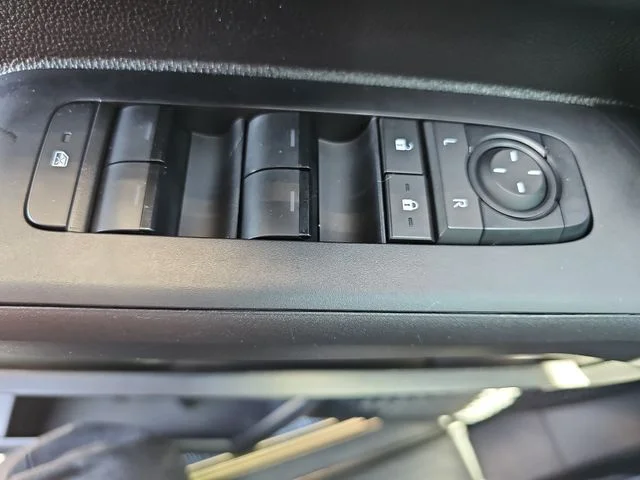 Used 2024 Gray Toyota SR5 image 27