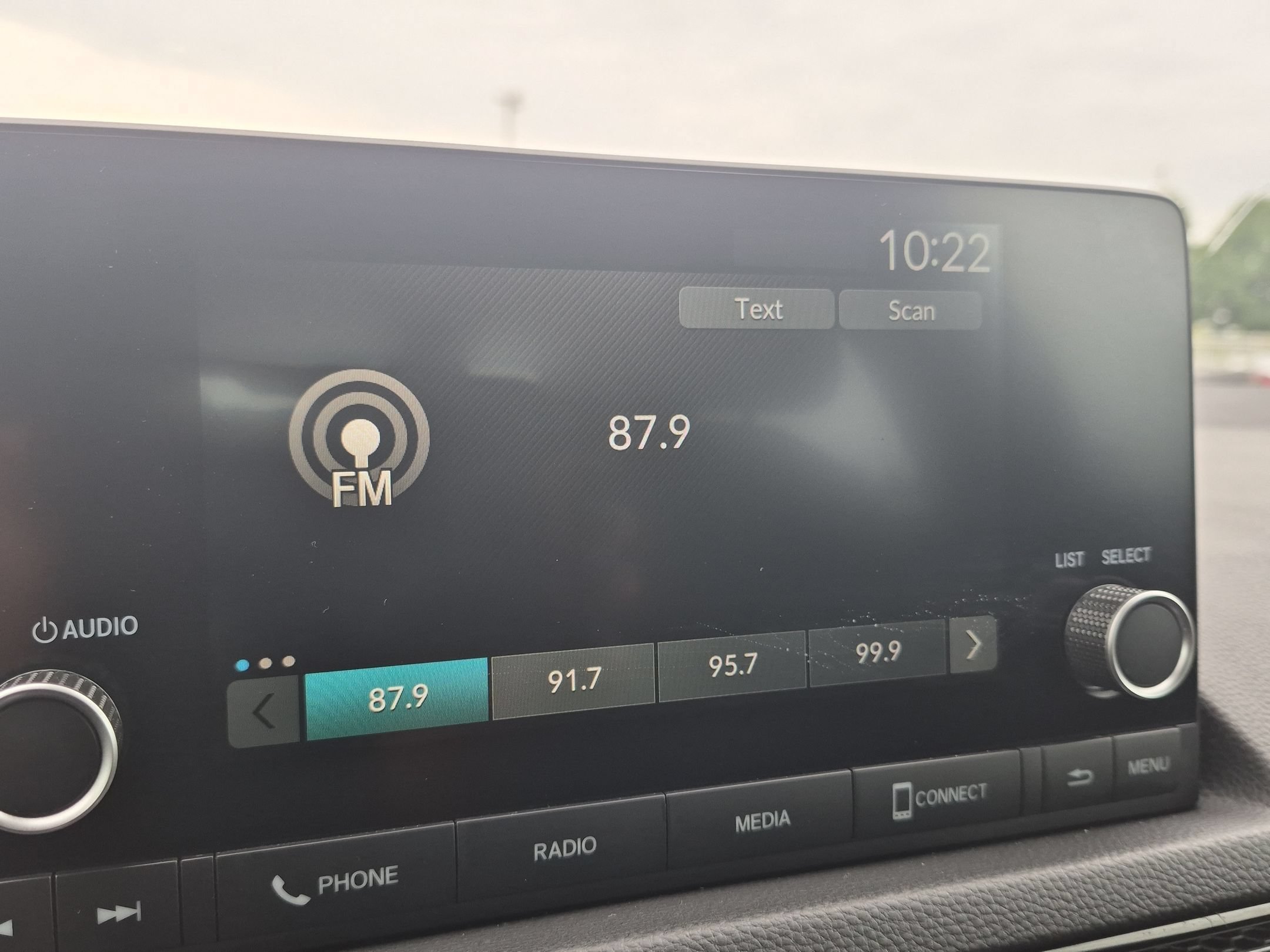 2024 Honda Civic Sport - Photo 19