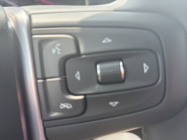 2026 GMC Sierra 1500 Elevation - Photo 33