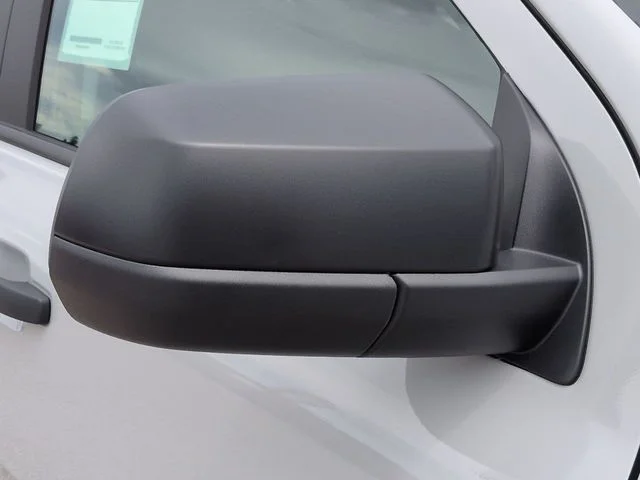 New 2026 Avalanche Ford XLT image 12
