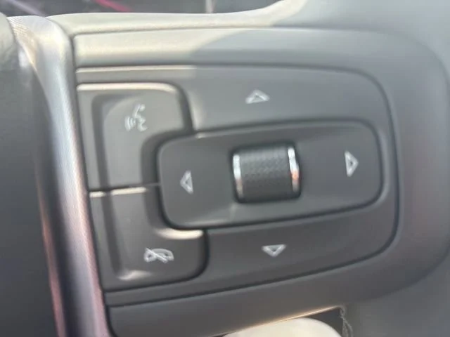 2026 GMC Sierra 1500 Elevation - Photo 33