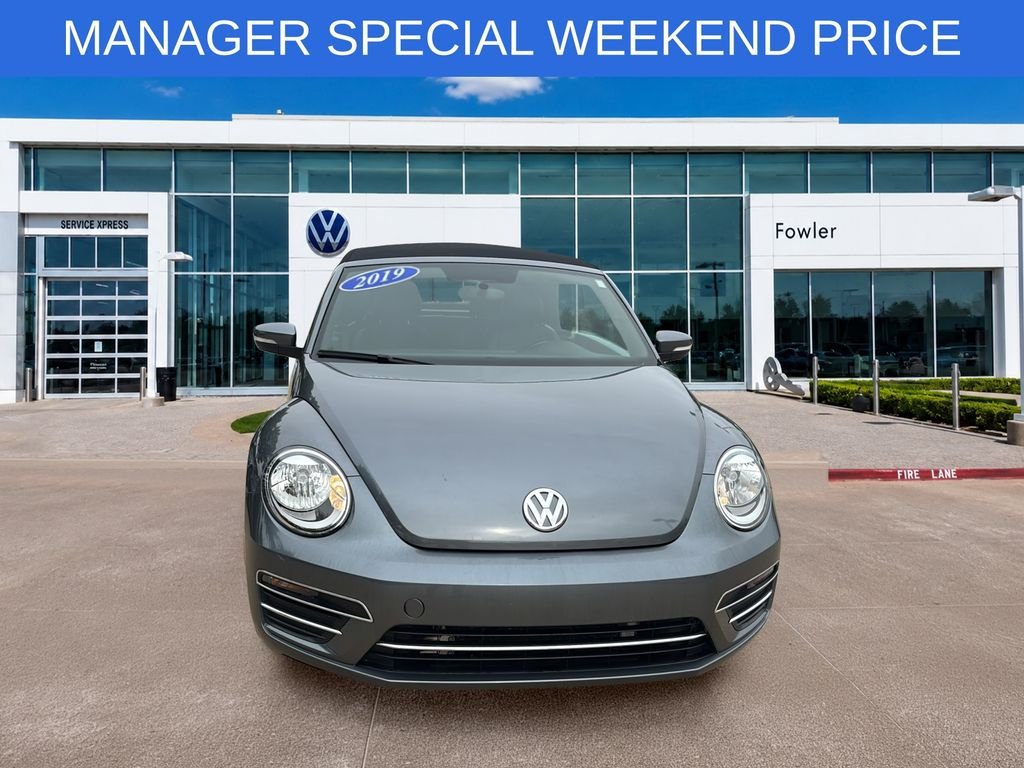 3VW5DAAT0KM509124