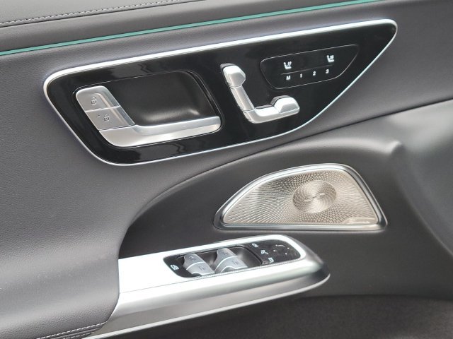 New 2027 Black Mercedes-Benz E 450 image 17