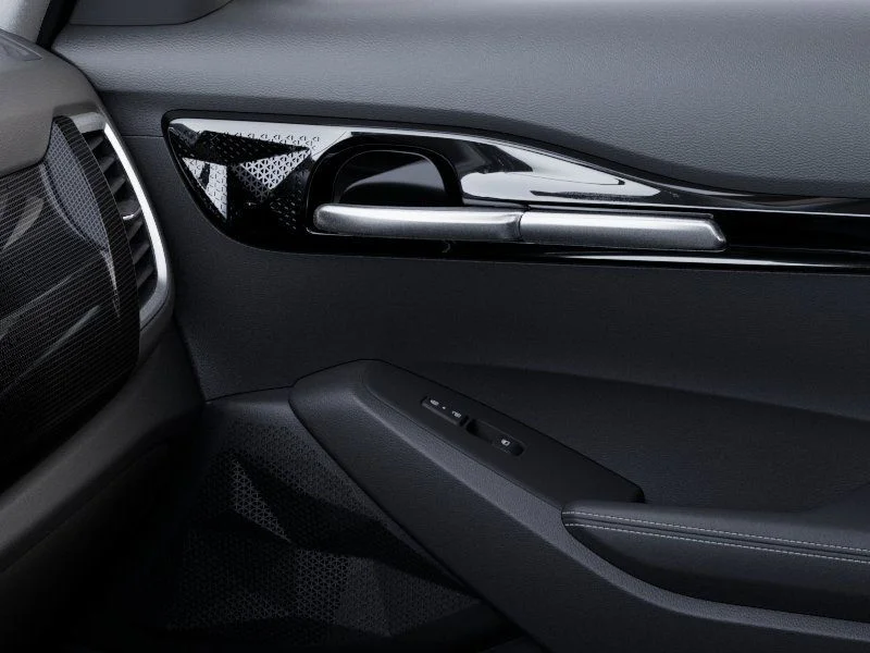 2025 Kia Seltos S - Photo 26