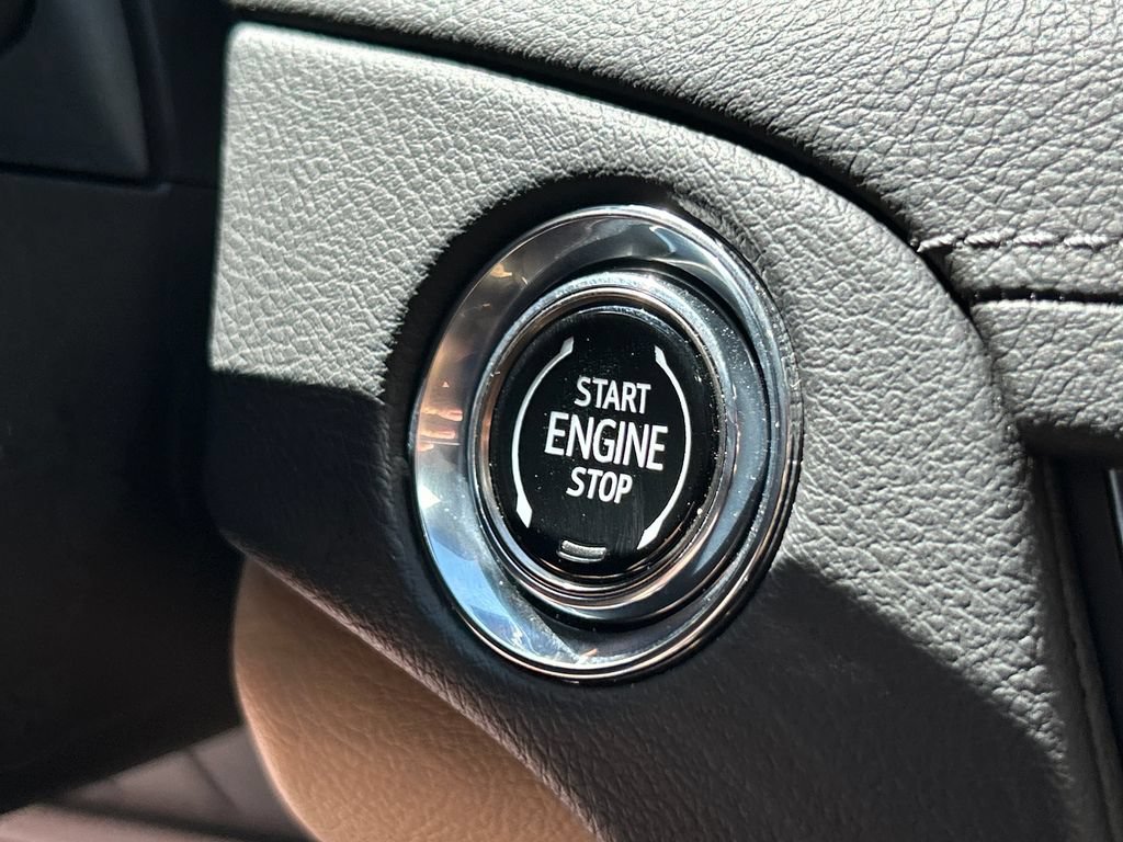 2026 Cadillac CT5 Premium Luxury - Photo 22