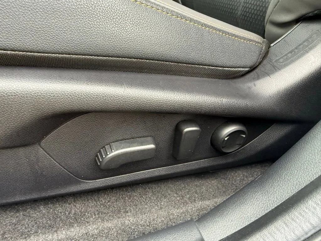 Used 2024  Subaru Wilderness image 30