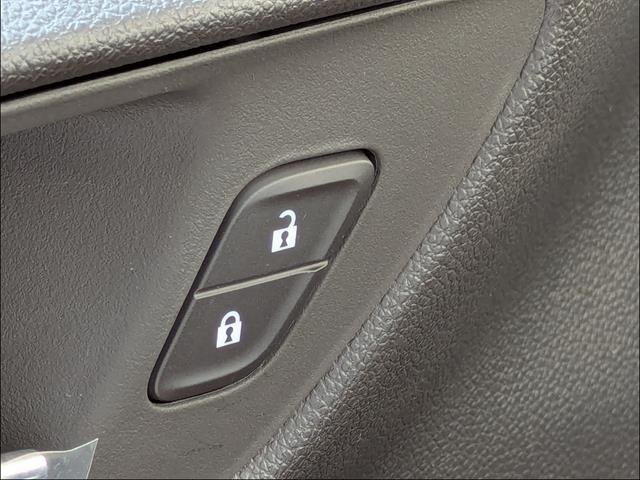 New 2026 White Sands Chevrolet ACTIV image 26