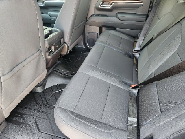 car-gallery-32