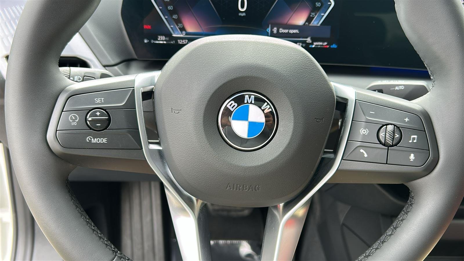 2025 BMW 2 Series 228 - Photo 13