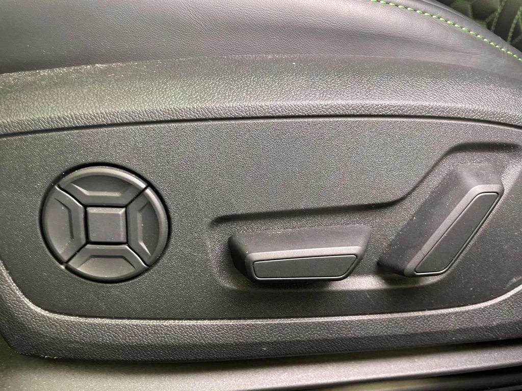 Used 2024  Audi 2.5T image 13