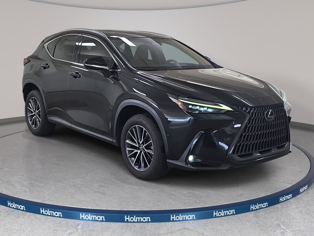 Used 2024 Caviar Lexus 350h Luxury image 4