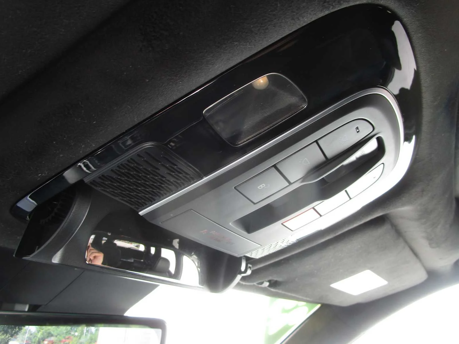 Used 2023 Abyss Black Pearl Hyundai Calligraphy image 27