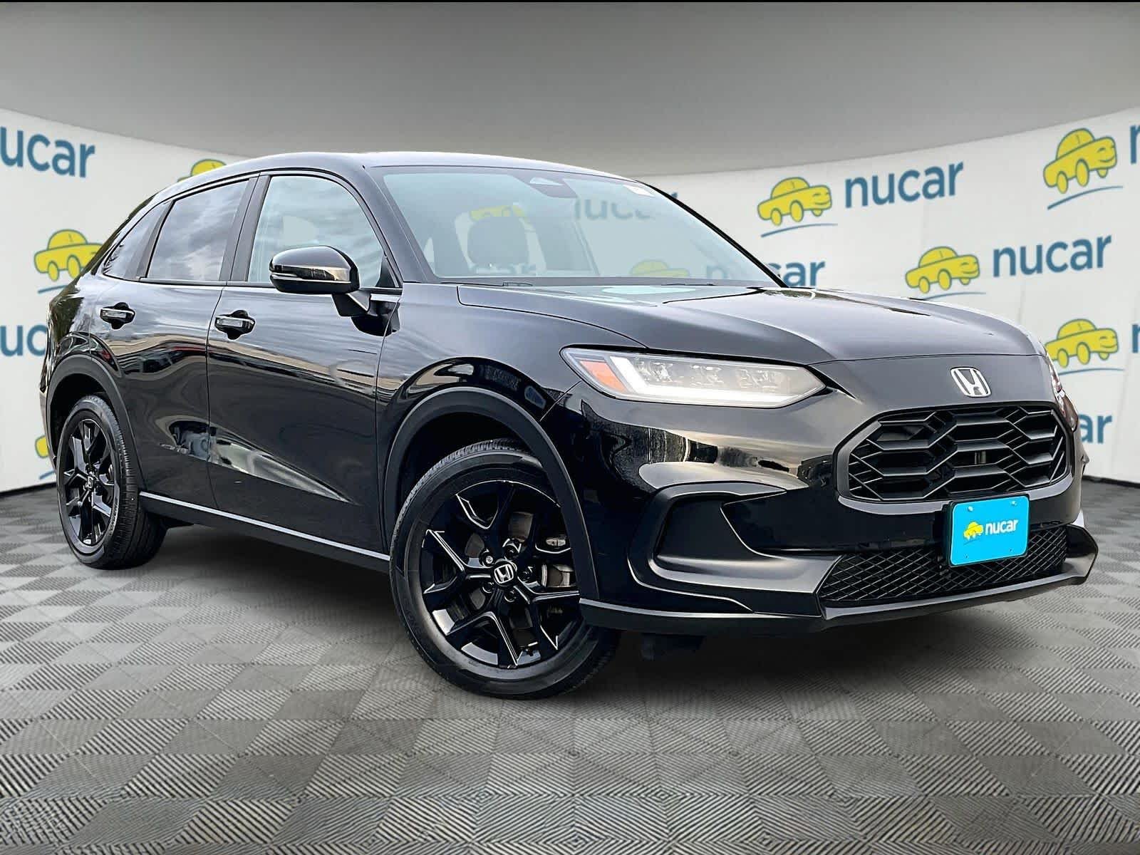 94ee9e115953e07a015f837ff531b2d3