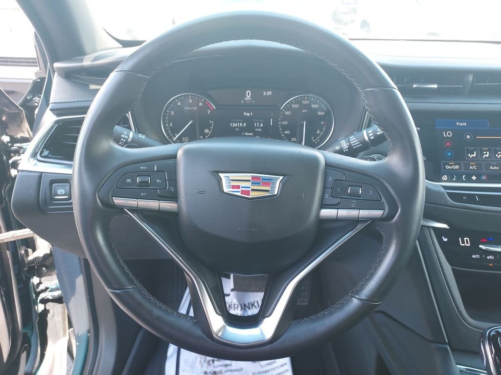 Photo 17