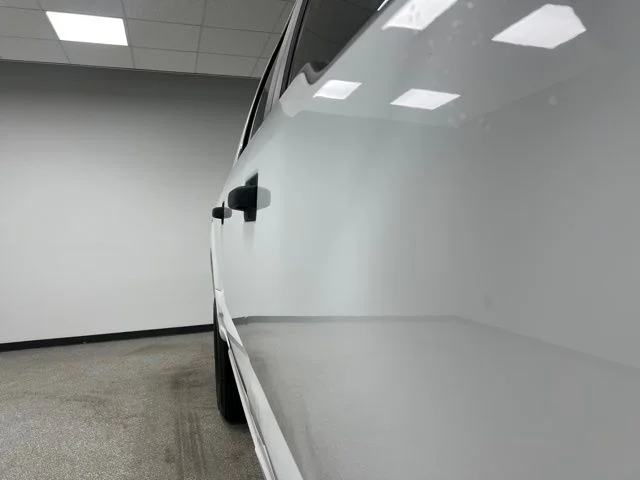 View 12