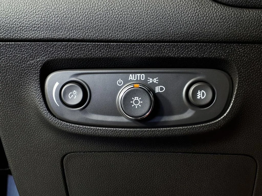 2023 Buick Encore GX Select - Photo 24