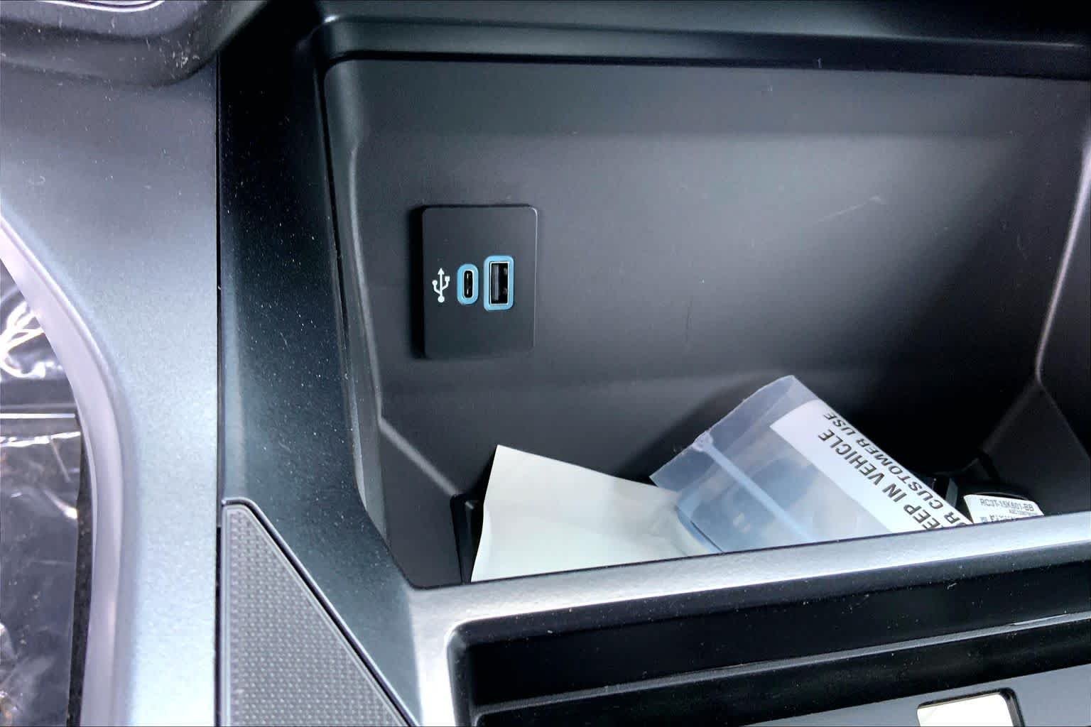 New 2026 Marsh Gray Ford F-350® XLT image 15