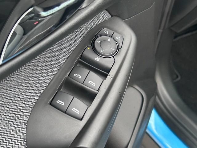 2026 Chevrolet Trailblazer LS - Photo 10