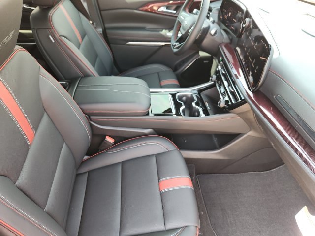 car-gallery-6