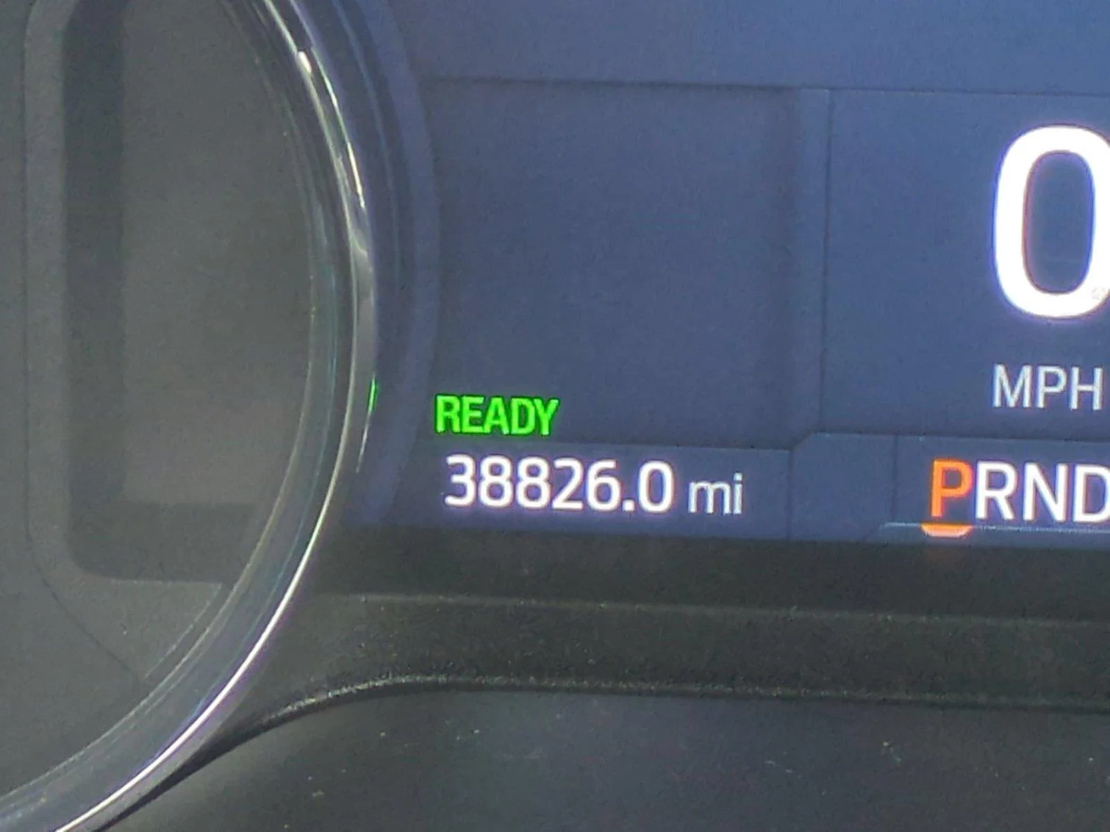 Used 2023 Carbonized Gray Ford XLT image 22