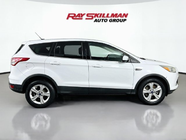 2014 Ford Escape SE - Photo 8