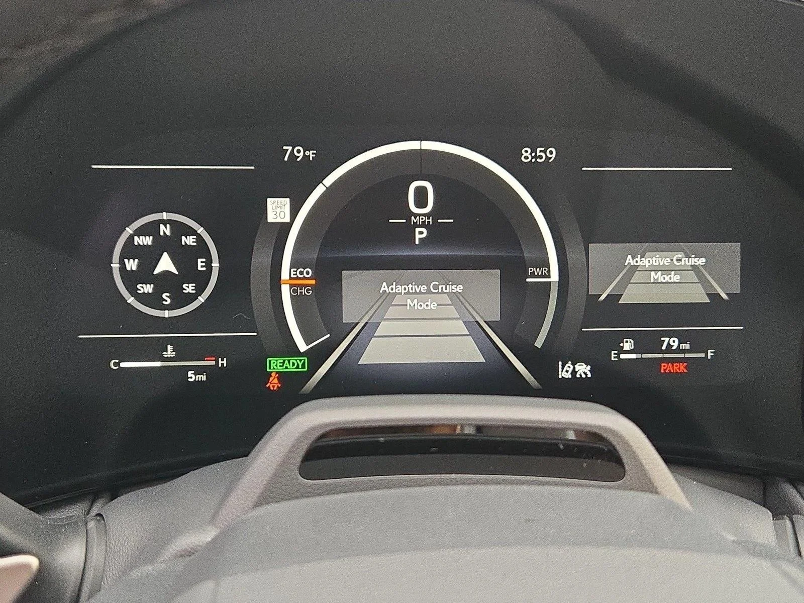 New 2026 Incognito Lexus TX 500h F SPORT PERFORMANCE PREMIUM AWD image 11